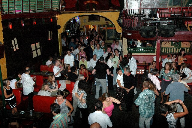 min 2007 08 29 balajo 099